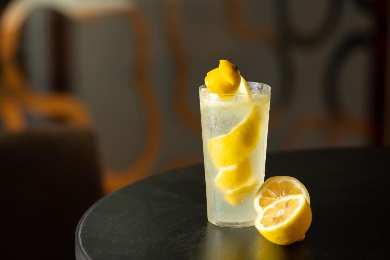 Hyatt Centric קנזאווה מראה חיצוני תמונה A lemon drop